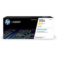 картридж HP 212A W2122A