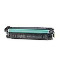 HP 212A W2122A