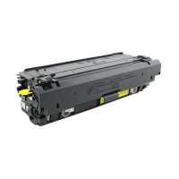 картридж HP 212A W2122A
