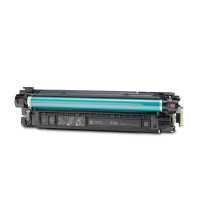HP 212X W2122X