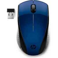 HP 220 7KX11AA