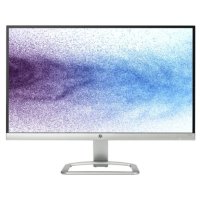монитор HP 22es