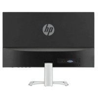 монитор HP 22es