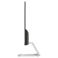 HP 22es