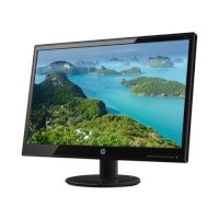 HP 22kd