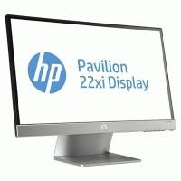 монитор HP 22xi C4D30AA