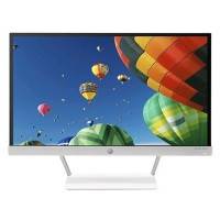 монитор HP 22xw J7Y67AA
