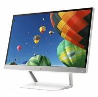HP 22xw J7Y67AA