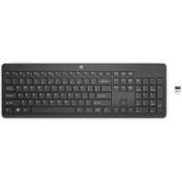 HP 230 3L1E7AA