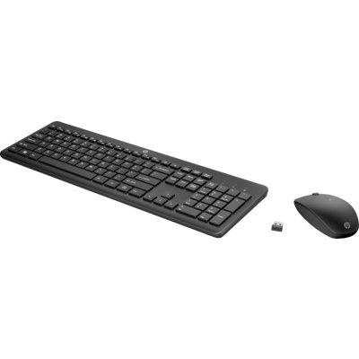 HP 235 1Y4D0AA
