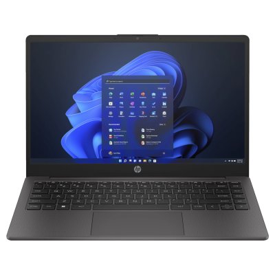 ноутбук HP 240 G10 8A5M9EA