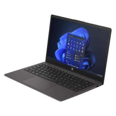 HP 240 G10 8A5M9EA