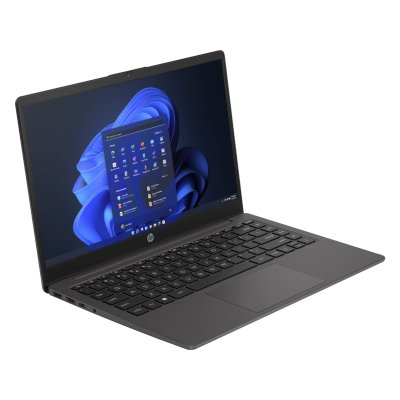 ноутбук HP 240 G10 8A5M9EA