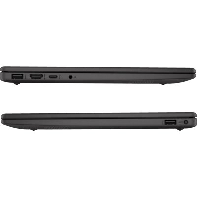 HP 240 G10 8A5M9EA