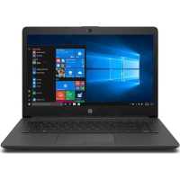 ноутбук HP 240 G7 175S0EA