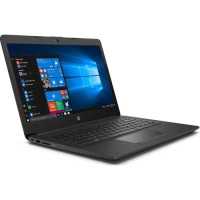 HP 240 G7 175S0EA