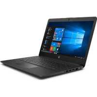 ноутбук HP 240 G7 175S0EA