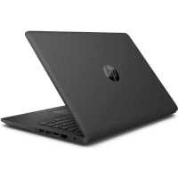 HP 240 G7 175S0EA
