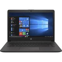 ноутбук HP 240 G7 6EB89EA