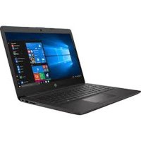 HP 240 G7 6EB89EA