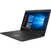 ноутбук HP 240 G7 6EB89EA