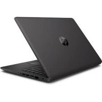HP 240 G7 6EB89EA