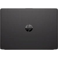 ноутбук HP 240 G7 6EB89EA