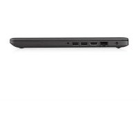 HP 240 G7 6EB89EA
