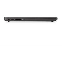 ноутбук HP 240 G7 6EB89EA
