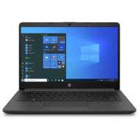 ноутбук HP 240 G8 3A5W2EA