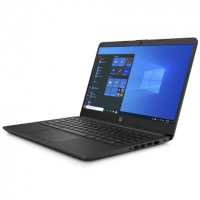 HP 240 G8 3A5W2EA
