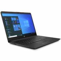 ноутбук HP 240 G8 3A5W2EA