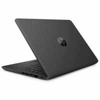 HP 240 G8 3A5W2EA