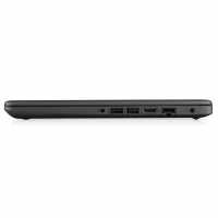 ноутбук HP 240 G8 3A5W2EA