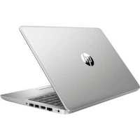 HP 240 G8 34N66ES