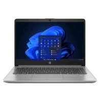 ноутбук HP 240 G9 6S6U4EA