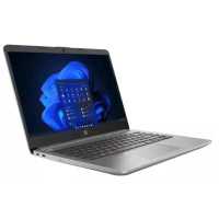 ноутбук HP 240 G9 6S6U4EA