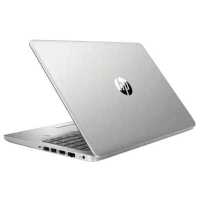 HP 240 G9 6S6U4EA