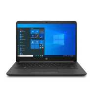 ноутбук HP 245 G8 34N65ES
