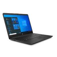 HP 245 G8 34N65ES