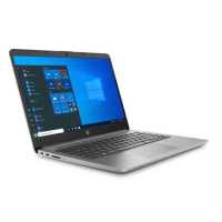 ноутбук HP 245 G8 3A5S1EA