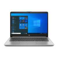 ноутбук HP 245 G8 3V5G0EA