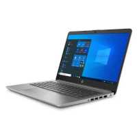 HP 245 G8 3V5G0EA