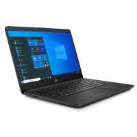 HP 245 G8 3V5G1EA