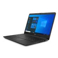 ноутбук HP 245 G8 3V5G1EA