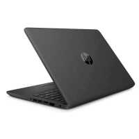 HP 245 G8 3V5G1EA