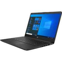 HP 245 G8 3V5G2EA
