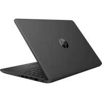HP 245 G8 3V5G2EA