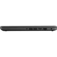 ноутбук HP 245 G8 3V5G2EA