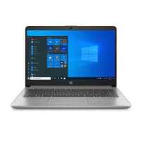 ноутбук HP 245 G8 3V5G3EA